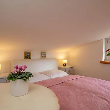 Stanica Gorska * シクラルスカ・ポレンバ