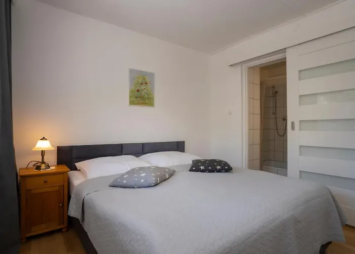 Stanica Gorska Szklarska Poręba