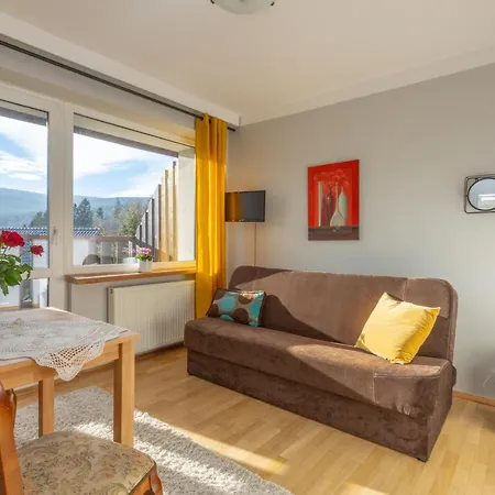 Privat bolig Stanica Gorska