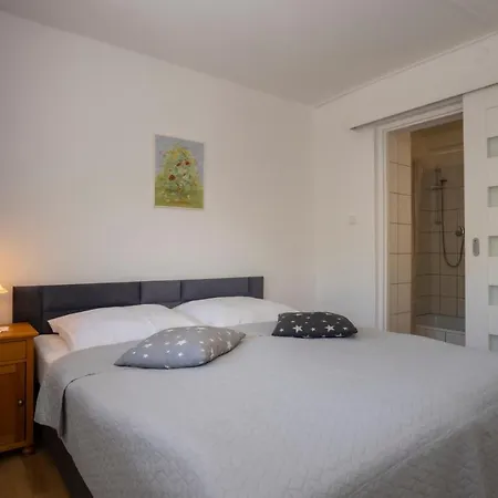 Stanica Gorska شكلارسكا بوريبا